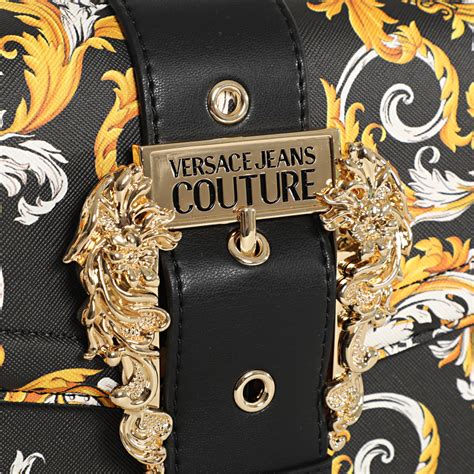 sac femme versace jeans|Versace sac femme.